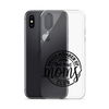 Proud Member Of The Bad Moms Club Clear Case for iPhone®