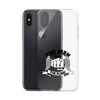 The Man Behind The Bump Clear Case for iPhone®