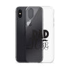 Dad To be Clear Case for iPhone®