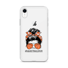 Basketball Mom Case for iPhone®