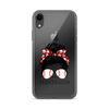 Baseball Mom Case for iPhone®