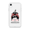 Baseball Mom Case for iPhone®