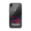 All American Mama  Case for iPhone®