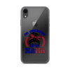 All American Mama  Case for iPhone®