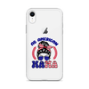 All American Mama  Case for iPhone®