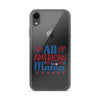 All American Mama Case for iPhone®