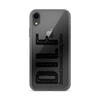 Dilf Devoted, Involved, Loving, Father Clear Case for iPhone®