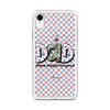 Dad #Man #Myth #Legend Clear Case for iPhone®