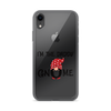 I'm The Daddy Gnome Clear Case for iPhone®