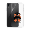 Basketball Mom Case for iPhone®