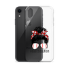 Baseball Mom Case for iPhone®