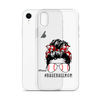 Baseball Mom Case for iPhone®