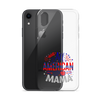 All American Mama  Case for iPhone®