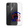 All American Mama  Case for iPhone®