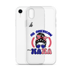 All American Mama  Case for iPhone®