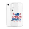 All American Mama Case for iPhone®