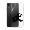 Dad Clear Case for iPhone®