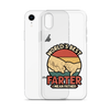 World's Best Farter I Mean Father Clear Case for iPhone®