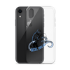 Reel Cool Dad Clear Case for iPhone®