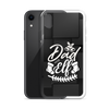 I'm The Daddy Gnome Clear Case for iPhone®