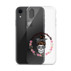 Proud Member Of The Bad Moms Club Clear Case for iPhone®