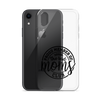 Proud Member Of The Bad Moms Club Clear Case for iPhone®