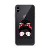 Baseball Mom Case for iPhone®