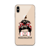 Baseball Mom Case for iPhone®