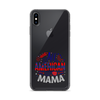 All American Mama  Case for iPhone®