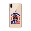 All American Mama  Case for iPhone®