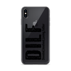 Dilf Devoted, Involved, Loving, Father Clear Case for iPhone®