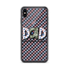 Dad #Man #Myth #Legend Clear Case for iPhone®