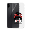 Baseball Mom Case for iPhone®