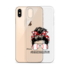 Baseball Mom Case for iPhone®