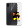 Softball Mom Case for iPhone®