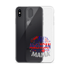 All American Mama  Case for iPhone®