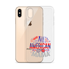 All American Mama  Case for iPhone®