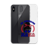 All American Mama  Case for iPhone®