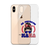 All American Mama  Case for iPhone®