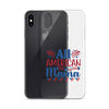 All American Mama Case for iPhone®