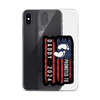 Promoted To Daddy 2024 Clear Case for iPhone®