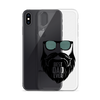 Best Dad Ever Clear Case for iPhone®