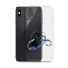 Reel Cool Dad Clear Case for iPhone®