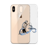 Reel Cool Dad Clear Case for iPhone®