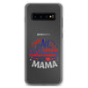 All American Mama Case for Samsung®