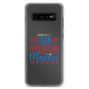 All American Mama Case for Samsung®