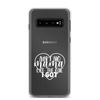 Aint No Mama Like The One I Got Case for Samsung®