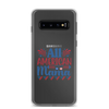 All American Mama Case for Samsung®