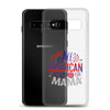 All American Mama Case for Samsung®