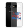 All American Mama Case for Samsung®